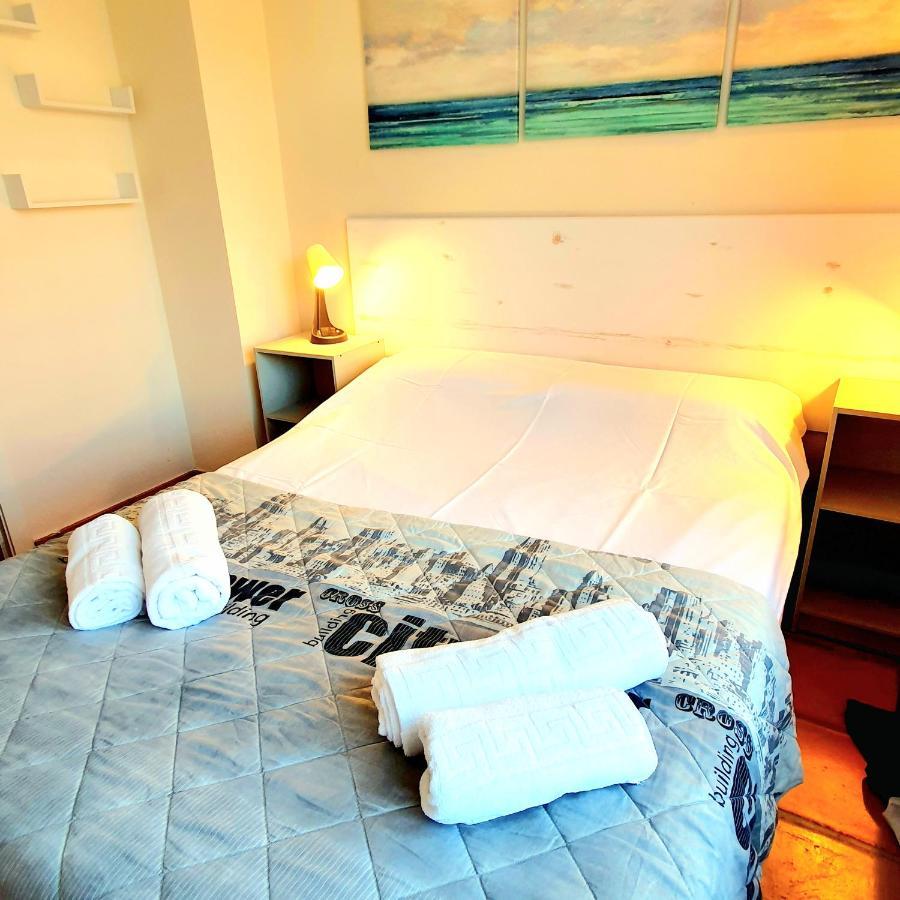 Casa En 3 Km De Benidorm Y De La Playa Villa Finestrat Dış mekan fotoğraf