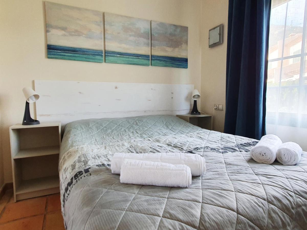 Casa En 3 Km De Benidorm Y De La Playa Villa Finestrat Dış mekan fotoğraf