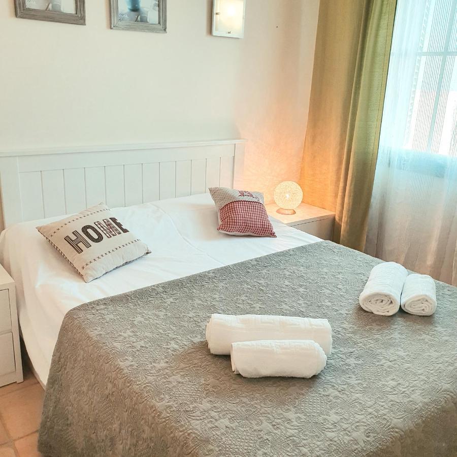 Casa En 3 Km De Benidorm Y De La Playa Villa Finestrat Dış mekan fotoğraf