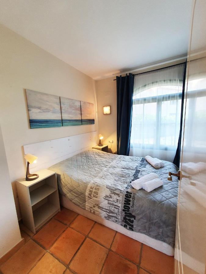 Casa En 3 Km De Benidorm Y De La Playa Villa Finestrat Dış mekan fotoğraf